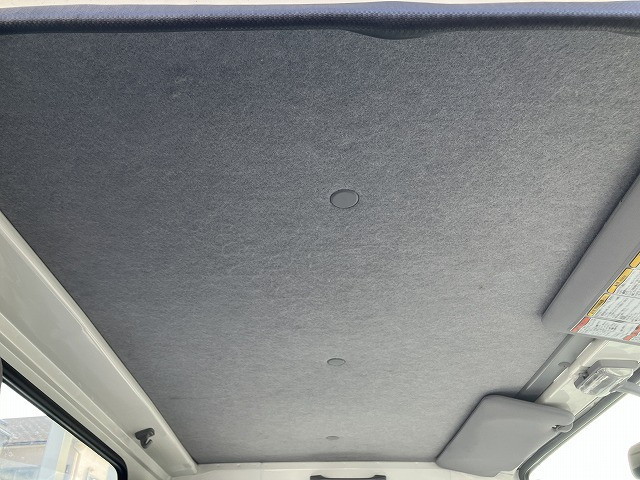 いすゞ エルフ 小型 平ボディ TRG-NKR85A(100897) 43枚目