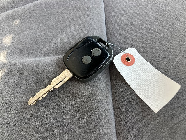 いすゞ エルフ 小型 平ボディ TRG-NKR85A(100897) 45枚目