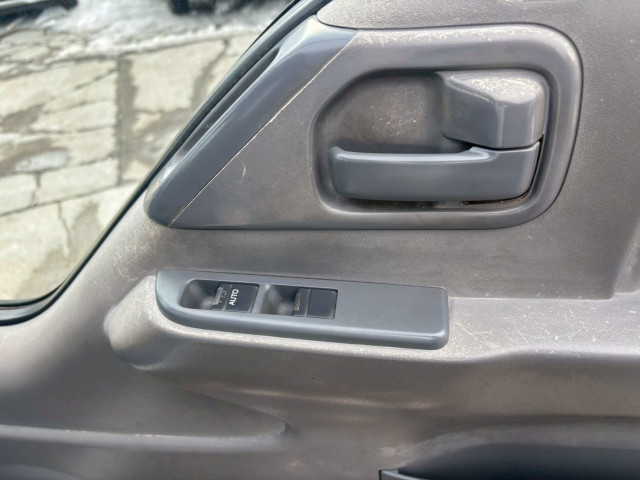 いすゞ エルフ 小型 Wキャブ TKG-NHS85A(100904) 27枚目