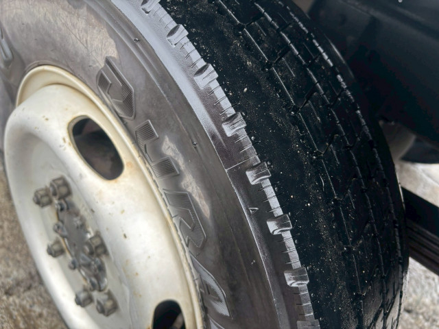 いすゞ エルフ 小型 Wキャブ TKG-NHS85A(100904) 32枚目