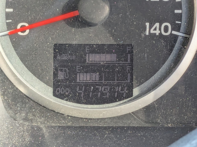 日野 プロフィア 大型 ウィング QPG-FN1AWDA(100905) 29枚目