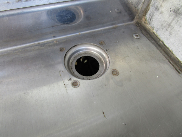 いすゞ エルフ 小型 バン TKG-NMR85N(100908) 15枚目