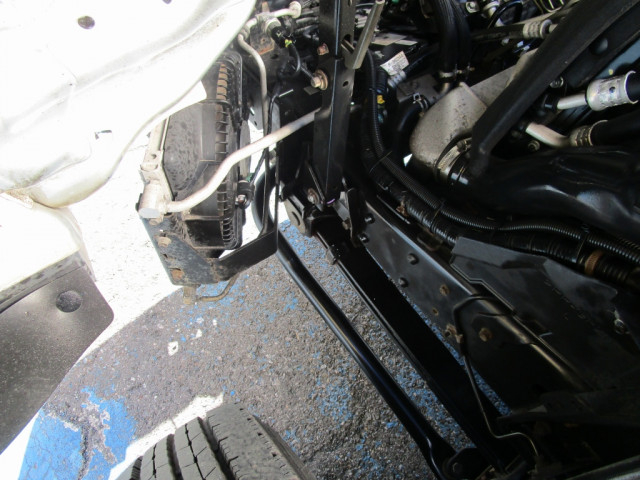 いすゞ エルフ 小型 バン TKG-NMR85N(100908) 21枚目