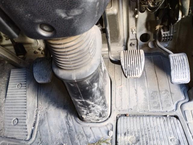 日野 レンジャー 増トン 平ボディ QKG-FJ7JEAA(100909) 12枚目