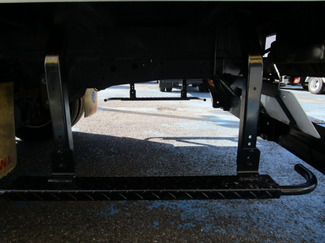 いすゞ エルフ 小型 バン TKG-NMR85N(100908) 24枚目