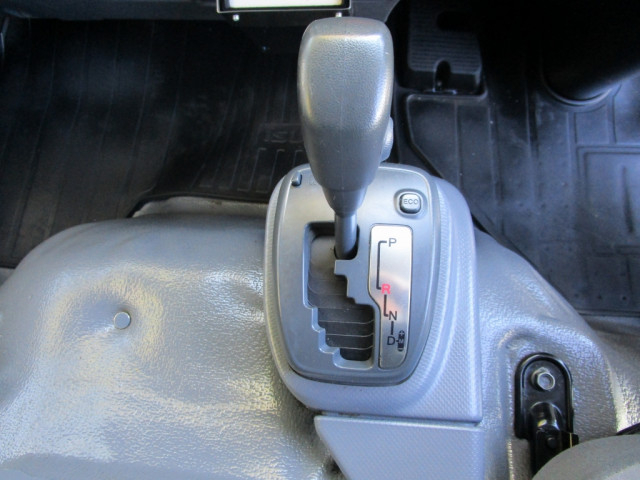 いすゞ エルフ 小型 バン TKG-NMR85N(100908) 27枚目