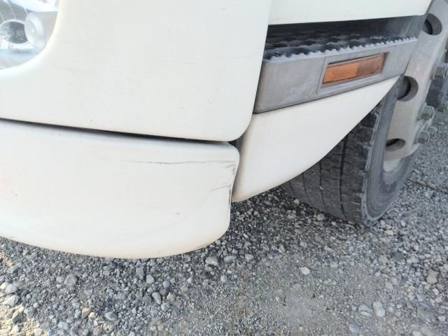 日野 レンジャー 増トン 平ボディ QKG-FJ7JEAA(100909) 17枚目