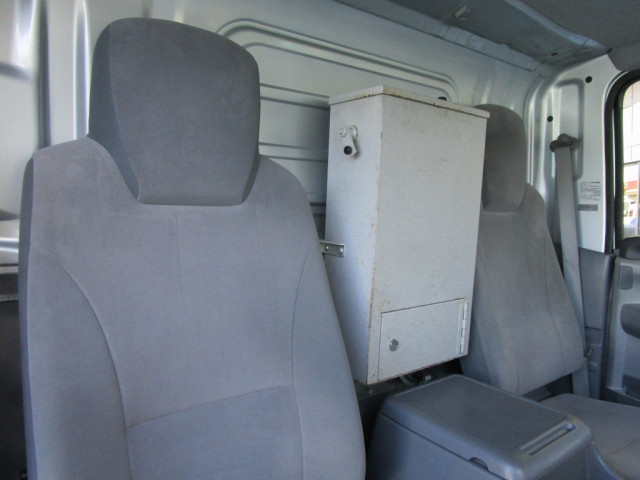 いすゞ エルフ 小型 バン TKG-NMR85N(100908) 29枚目