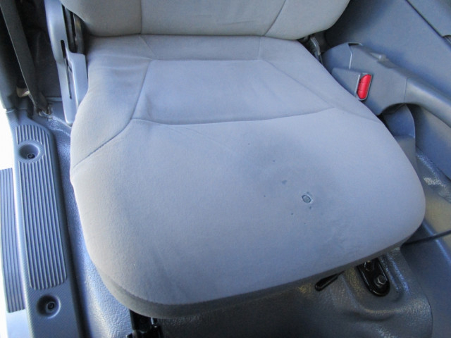 いすゞ エルフ 小型 バン TKG-NMR85N(100908) 30枚目