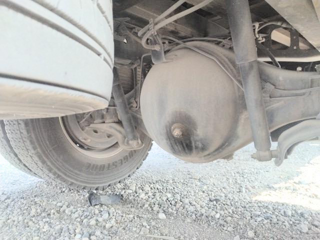 日野 レンジャー 増トン 平ボディ QKG-FJ7JEAA(100909) 23枚目