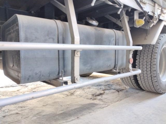 日野 レンジャー 増トン 平ボディ QKG-FJ7JEAA(100909) 24枚目