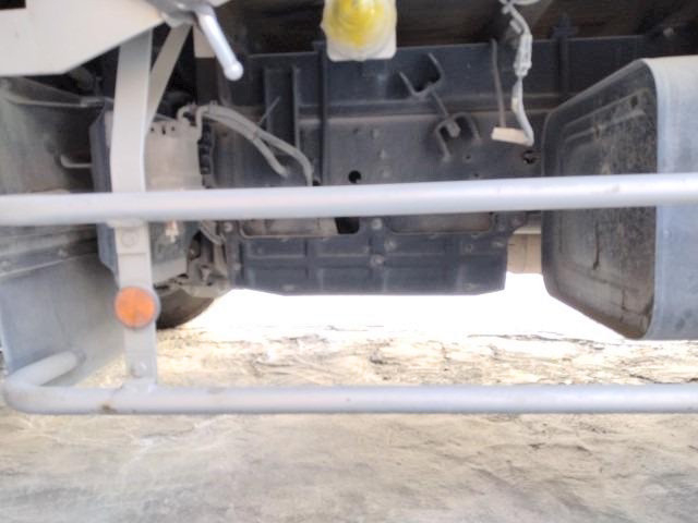 日野 レンジャー 増トン 平ボディ QKG-FJ7JEAA(100909) 26枚目