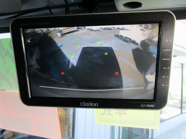 いすゞ エルフ 小型 バン TKG-NMR85N(100908) 38枚目