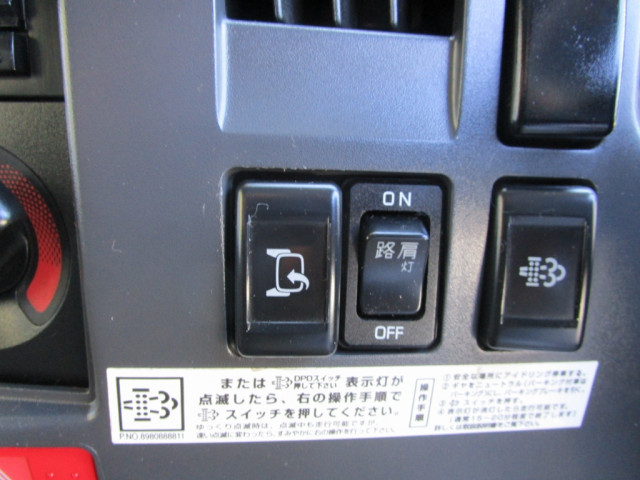 いすゞ エルフ 小型 バン TKG-NMR85N(100908) 40枚目