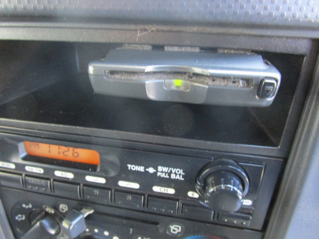 いすゞ エルフ 小型 バン TKG-NMR85N(100908) 41枚目