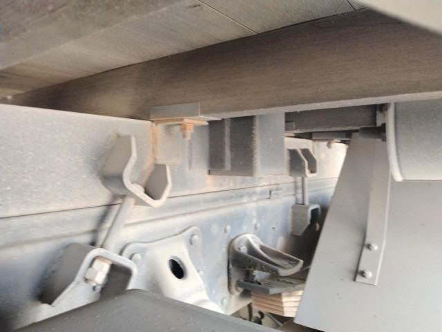 日野 レンジャー 増トン 平ボディ QKG-FJ7JEAA(100909) 32枚目