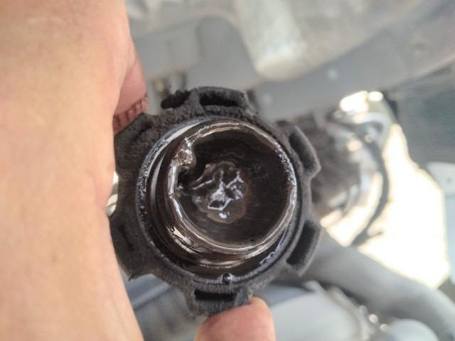 日野 レンジャー 増トン 平ボディ QKG-FJ7JEAA(100909) 41枚目