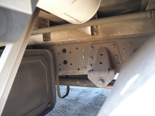 日野 レンジャー 小型 ウィング TKG-FD9JLAA(100910) 34枚目