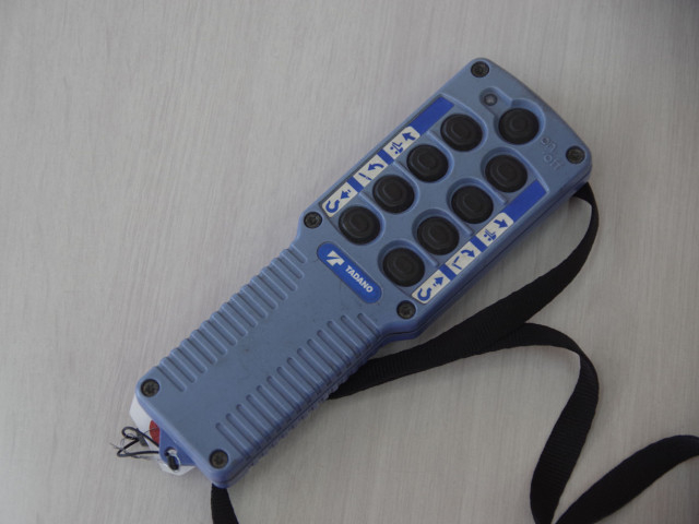 三菱ふそう キャンター 小型 キャリアカー TKG-FEB80(100911) 33枚目