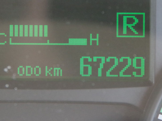 三菱ふそう キャンター 小型 キャリアカー TKG-FEB80(100911) 35枚目