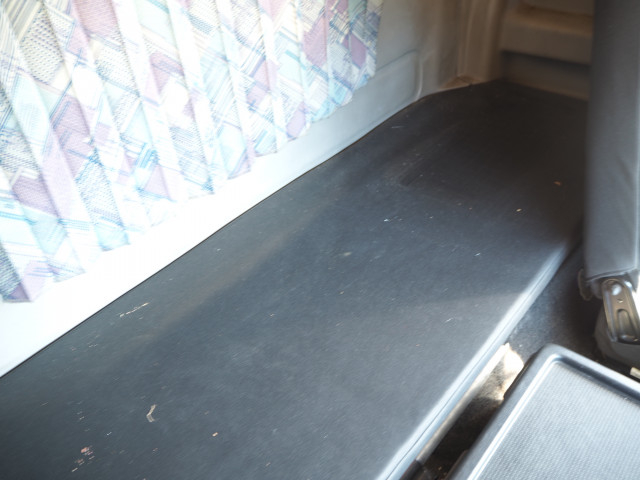 日野 レンジャー 小型 ウィング TKG-FD9JLAA(100910) 46枚目