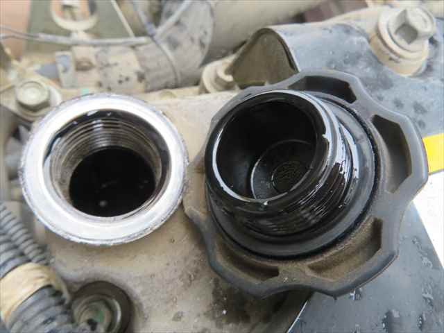 いすゞ フォワード 中型 土砂ダンプ TKG-FRR90S1(100913) 13枚目