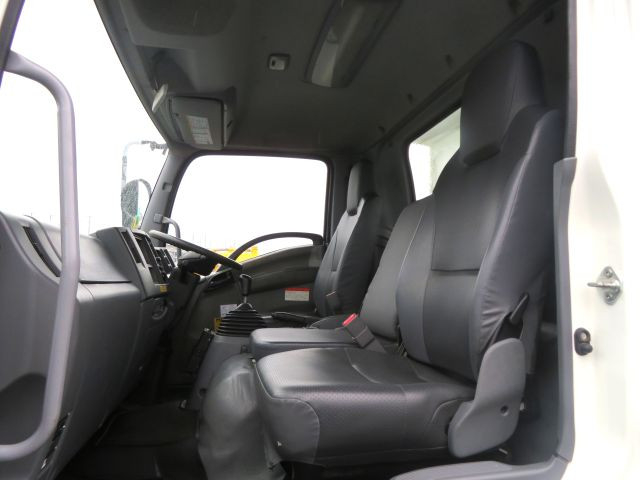 いすゞ フォワード 中型 土砂ダンプ TKG-FRR90S1(100913) 35枚目