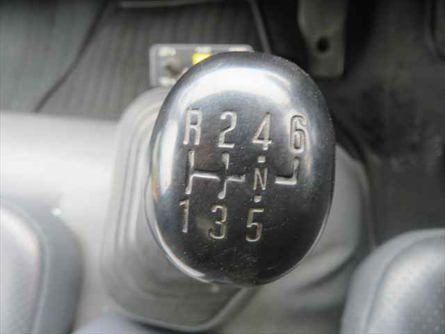 いすゞ フォワード 中型 土砂ダンプ TKG-FRR90S1(100913) 39枚目