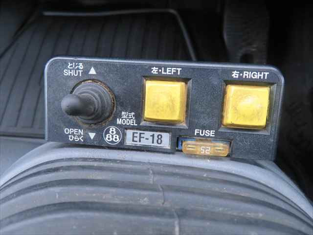 いすゞ フォワード 中型 土砂ダンプ TKG-FRR90S1(100913) 40枚目