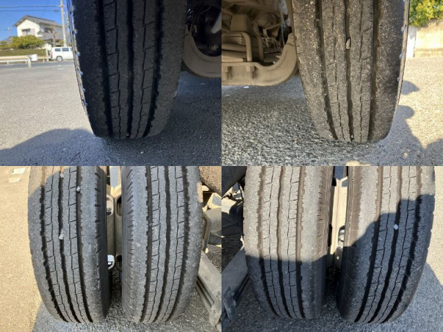 日野 デュトロ 小型 土砂ダンプ TKG-XZC610T(100914) 33枚目