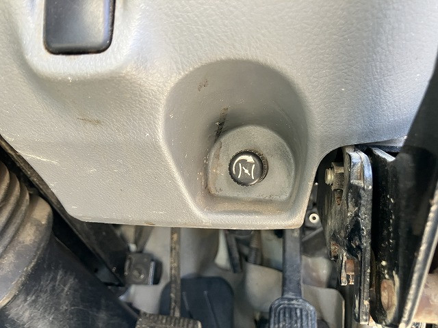 日野 デュトロ 小型 土砂ダンプ TKG-XZC610T(100914) 38枚目