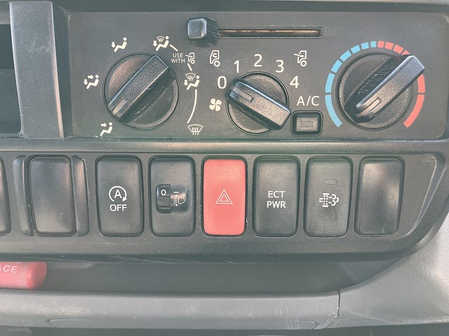 日野 デュトロ 小型 土砂ダンプ TKG-XZC610T(100914) 39枚目