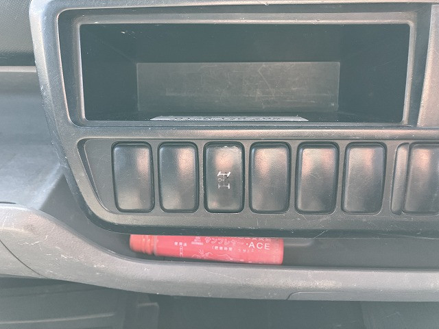 日野 デュトロ 小型 土砂ダンプ TKG-XZC610T(100914) 40枚目