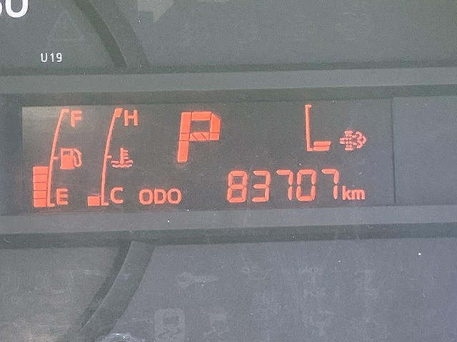 日野 デュトロ 小型 土砂ダンプ TKG-XZC610T(100914) 43枚目