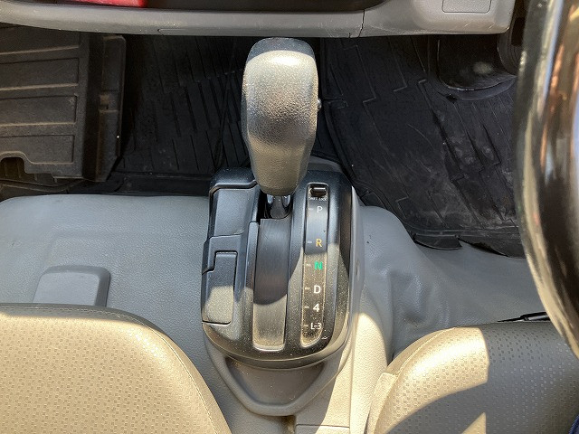 日野 デュトロ 小型 土砂ダンプ TKG-XZC610T(100914) 44枚目