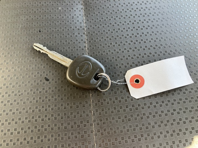 日野 デュトロ 小型 土砂ダンプ TKG-XZC610T(100914) 49枚目