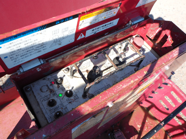 いすゞ エルフ 小型 高所作業車 TKG-NKR85N(100915) 39枚目