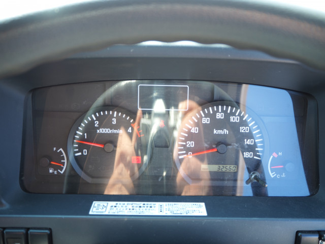 いすゞ エルフ 小型 高所作業車 TKG-NKR85N(100915) 50枚目