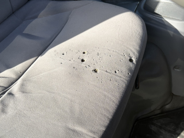 いすゞ エルフ 小型 バン TKG-NMR85N(100917) 29枚目