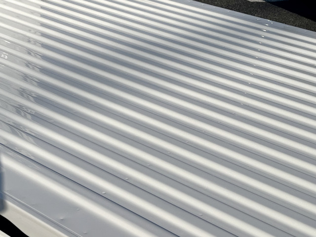 マツダ ボンゴ 小型 平ボディ ABF-SKP2T(100919) 10枚目