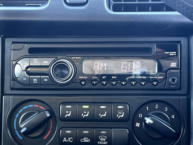 マツダ ボンゴ 小型 平ボディ ABF-SKP2T(100919) 19枚目