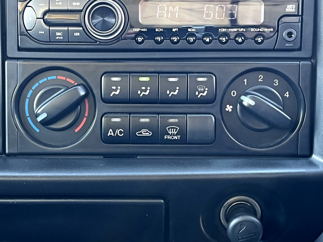 マツダ ボンゴ 小型 平ボディ ABF-SKP2T(100919) 20枚目