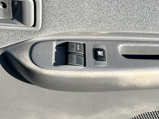 マツダ ボンゴ 小型 平ボディ ABF-SKP2T(100919) 22枚目