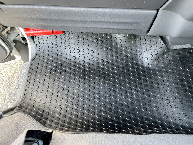 マツダ ボンゴ 小型 平ボディ ABF-SKP2T(100919) 23枚目