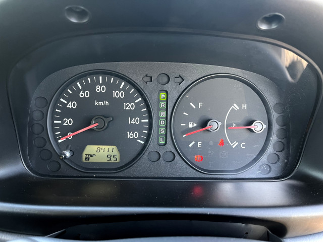 マツダ ボンゴ 小型 平ボディ ABF-SKP2T(100919) 25枚目