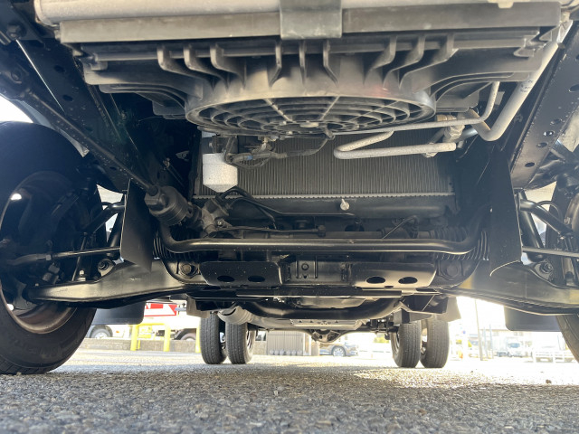 マツダ ボンゴ 小型 平ボディ ABF-SKP2T(100919) 27枚目