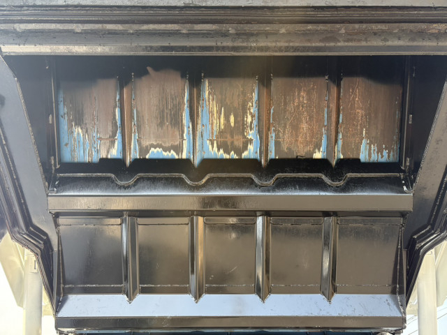 いすゞ エルフ 小型 塵芥車（プレス式） TKG-NMR85AN(100921) 16枚目