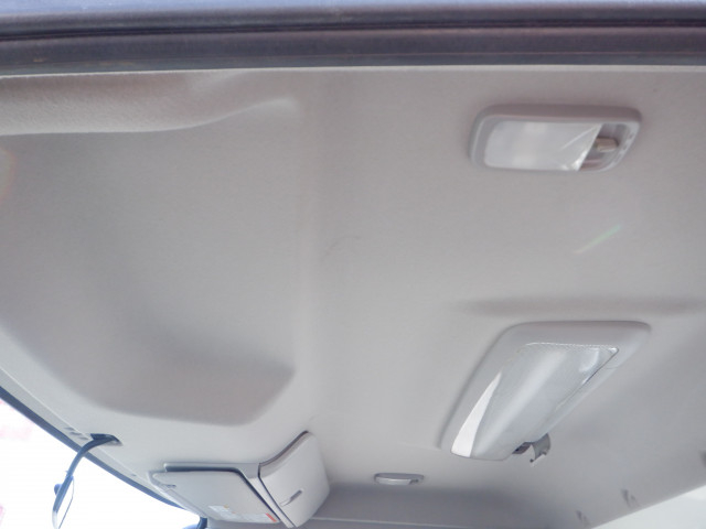 日野 レンジャー 中型 平ボディ TKG-FC9JKAP(100920) 28枚目