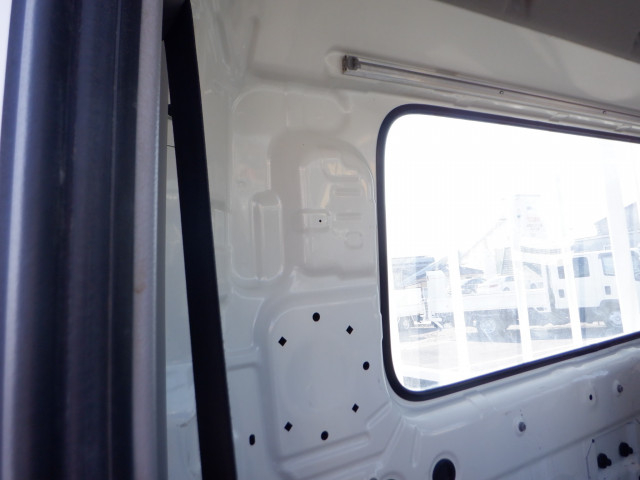 日野 レンジャー 中型 平ボディ TKG-FC9JKAP(100920) 32枚目