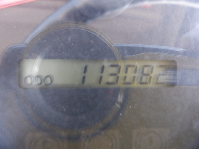 日野 レンジャー 中型 平ボディ TKG-FC9JKAP(100920) 39枚目